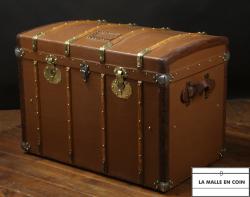 Malle__Charles_Delvaux__toile_brune3318__1731614661_178