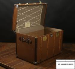 Malle__Charles_Delvaux__toile_brune3319__1731614662_448