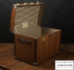 Malle__Charles_Delvaux__toile_brune3320__1731614662_374