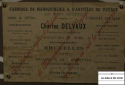 Malle__Charles_Delvaux__toile_brune3321__1731614662_764