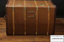 Malle__Charles_Delvaux__toile_brune3325__1731614662_692