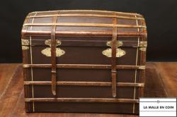 Malle__Commode_bombe__Au__depart_3311__1743416360_112