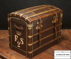 Malle__Commode_bombe__Au__depart_3312__1743416360_478