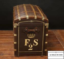 Malle__Commode_bombe__Au__depart_3313__1743416360_908
