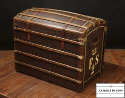 Malle__Commode_bombe__Au__depart_3314__1743416360_524