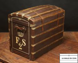 Malle__Commode_bombe__Au__depart_3315__1743416360_632
