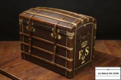 Malle__Commode_bombe__Au__depart_3317__1743416360_90