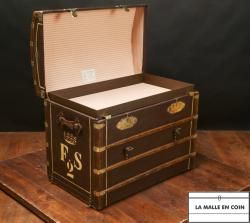 Malle__Commode_bombe__Au__depart_3318__1743416360_668