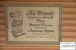 Malle__Commode_bombe__Au__depart_3319__1743416361_55