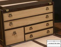 Malle__Commode_bombe__Au__depart_3321__1743416361_812