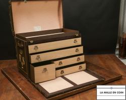 Malle__Commode_bombe__Au__depart_3322__1743416361_839