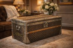 Malle__Damier___1774704677_470