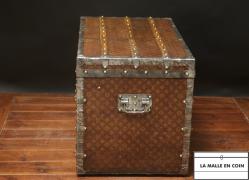 Malle__Louis_Vuitton_courrier_11__1688131763_776