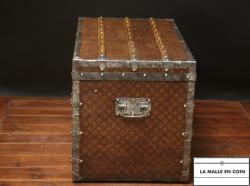 Malle__Louis_Vuitton_courrier_12__1688131763_390