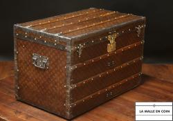 Malle__Louis_Vuitton_courrier_13__1688131763_547