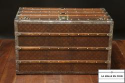 Malle__Louis_Vuitton_courrier_1__1688131761_454