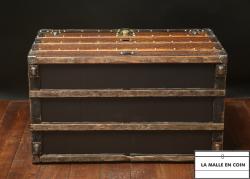 Malle__Louis_Vuitton_courrier_2__1688131761_269