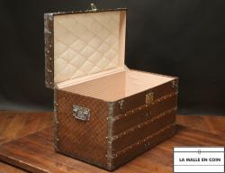 Malle__Louis_Vuitton_courrier_5__1688131762_562