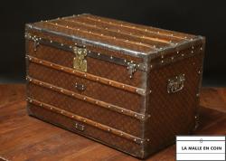 Malle__Louis_Vuitton_courrier_6__1688131762_212