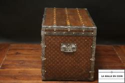 Malle__Louis_Vuitton_courrier_7__1688131762_459