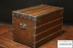 Malle__Louis_Vuitton_courrier_8__1688131763_404