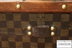 Malle__Louis_Vuitton_damier_1_er_serie_de_188916__1689872662_248