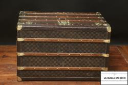 Malle__Louis_Vuitton_damier_1_er_serie_de_188920__1689872662_311