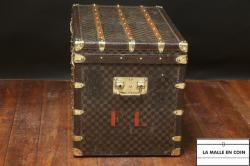 Malle__Louis_Vuitton_damier_1_er_serie_de_18897__1689872660_649