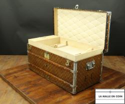 Malle__Louis__vuitton_toile_tisse____courrier10__1540660839_171