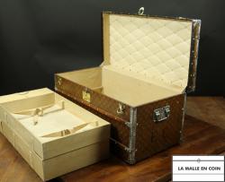 Malle__Louis__vuitton_toile_tisse____courrier11__1540660835_871