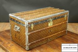 Malle__Louis__vuitton_toile_tisse____courrier3__1540660820_776