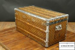 Malle__Louis__vuitton_toile_tisse____courrier5__1540660819_43