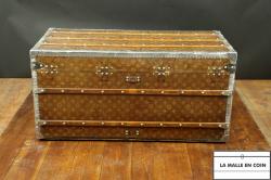 Malle__Louis__vuitton_toile_tisse____courrier6__1540660820_152