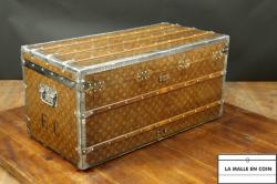 Malle__Louis__vuitton_toile_tisse____courrier7__1540660834_377