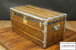 Malle__Louis__vuitton_toile_tisse____courrier9__1540660837_173