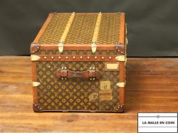 Malle__Louis_vuitton_monogram_cabin_10__1566546056_307