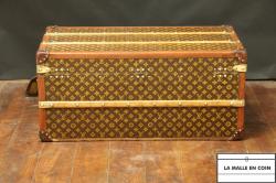 Malle__Louis_vuitton_monogram_cabin_12__1566546054_956