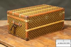 Malle__Louis_vuitton_monogram_cabin_13__1566546064_914