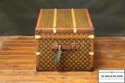 Malle__Louis_vuitton_monogram_cabin_14__1566546060_245