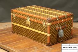 Malle__Louis_vuitton_monogram_cabin_15__1566546058_422