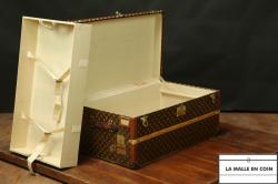 Malle__Louis_vuitton_monogram_cabin_18__1566546061_361