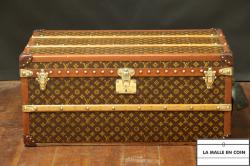 Malle__Louis_vuitton_monogram_cabin_1__1566546045_737