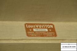 Malle__Louis_vuitton_monogram_cabin_21__1566546067_485