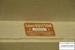 Malle__Louis_vuitton_monogram_cabin_21__1566546067_485