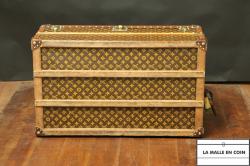 Malle__Louis_vuitton_monogram_cabin_22__1566546064_745