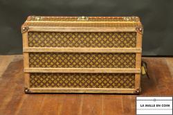 Malle__Louis_vuitton_monogram_cabin_23__1566546065_137