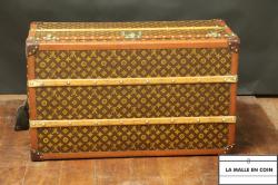 Malle__Louis_vuitton_monogram_cabin_24__1566546065_969