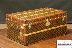 Malle__Louis_vuitton_monogram_cabin_3__1566546048_334