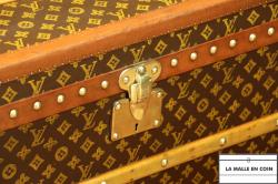 Malle__Louis_vuitton_monogram_cabin_6__1566546052_881