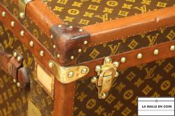 Malle__Louis_vuitton_monogram_cabin_7__1566546050_28